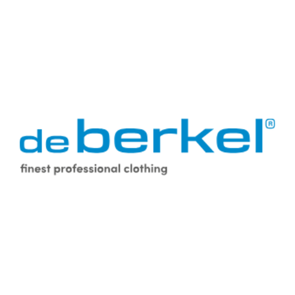 Collection image for: De Berkel