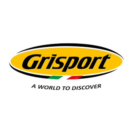 Collection image for: Grisport werkschoenen