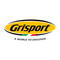 Grisport werkschoenen