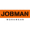 Jobman logo