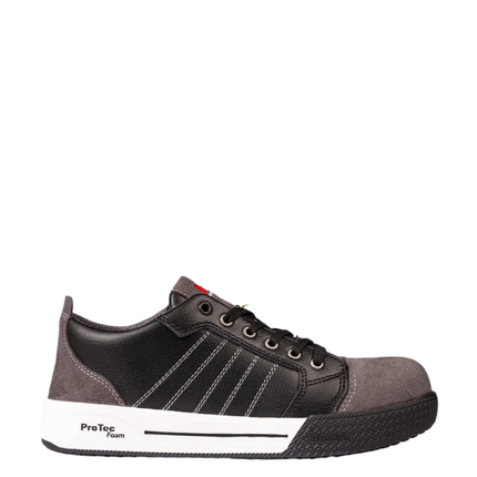 Categorie lage werkschoenen