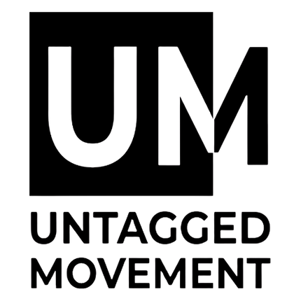 Collection image for: Untagged Movement