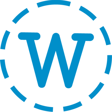 Collection image for: Alle werkkleding merken in één overzicht