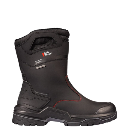 Categorie werklaarzen