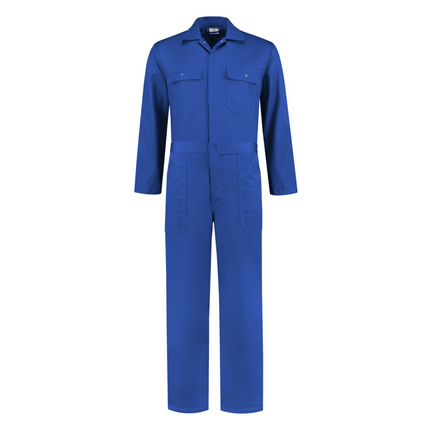 Collection image for: Werkoverall assortiment