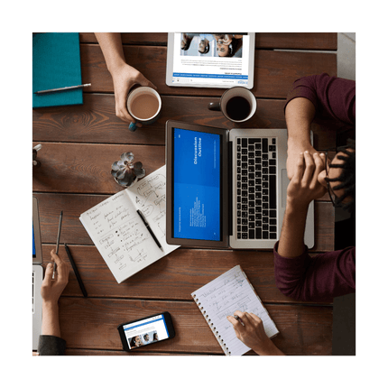 advies en maatwerk