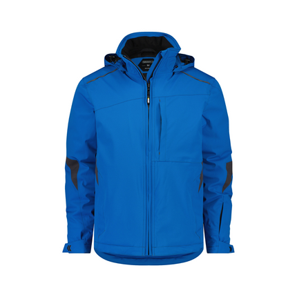 Collection image for: Alle werkjassen