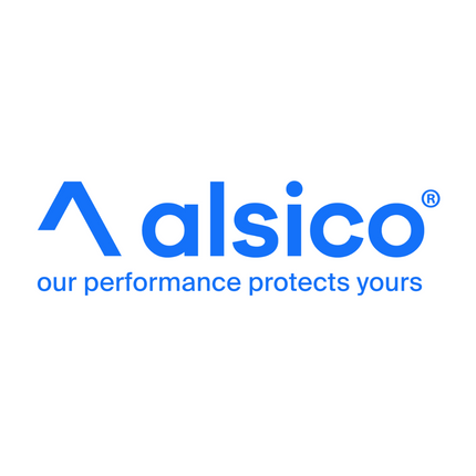 alsico_registered_LOGO+SLOGAN_RGB