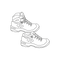 Artboard 21