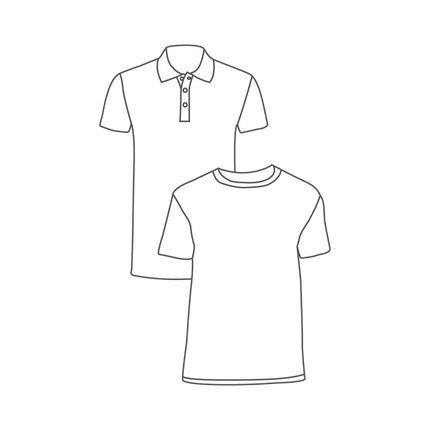Artboard 22