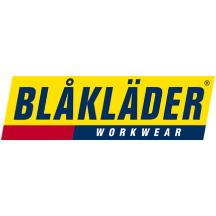 Blaklader logo