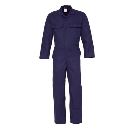 Boeren overalls categoriefoto