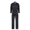 Brandwerende overalls categoriefoto