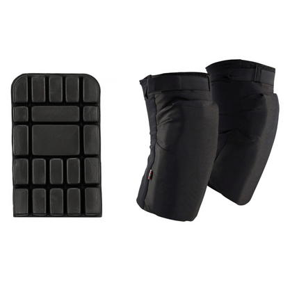 Categorie kniestukken