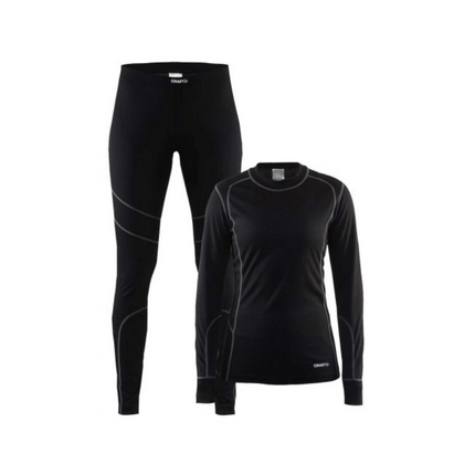 Categorie thermokleding