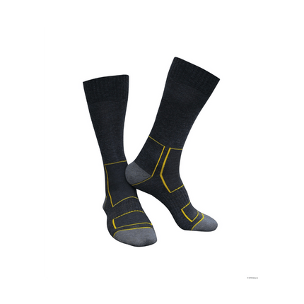 Categorie werksokken