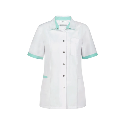 Categorie zorgjassen