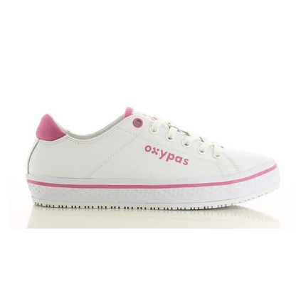 Categorie zorgschoenen