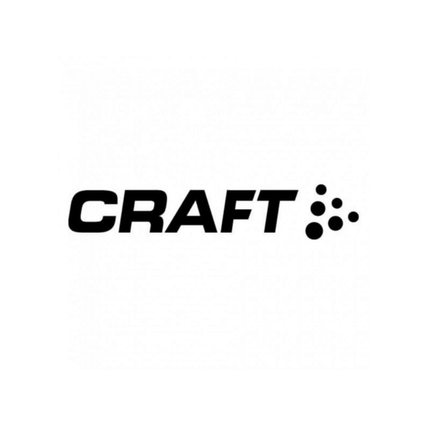 Craft logo