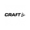 Craft logo