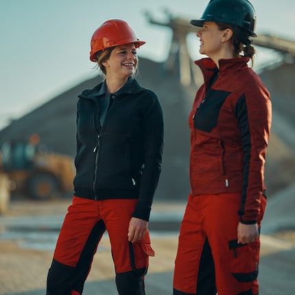 DASSY® - D-FX Flex LR - portrait - 02