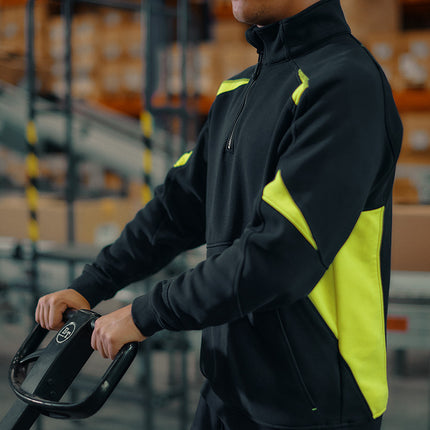 DASSY® - Logix collection LR - detail - 07