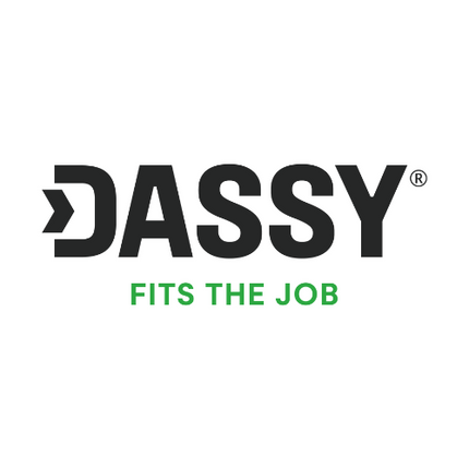 DASSY logo