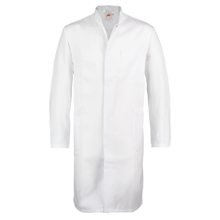 dokterskledij en ziekenhuiskledij