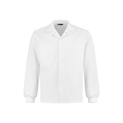 Collection image for: Foodjassen