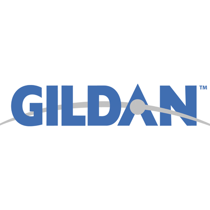 gildan logo