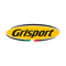 grisport logo