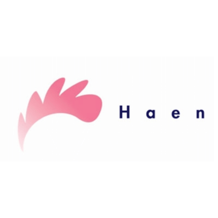 haen logo