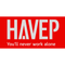 Havep logo