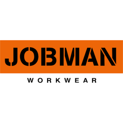 Jobman logo