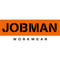 Jobman logo