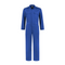 Katoenen overalls categoriefoto