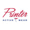 logo-printer-active-wear