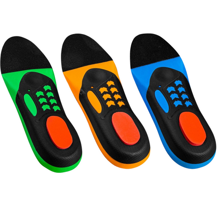 Ontwerp zonder titel