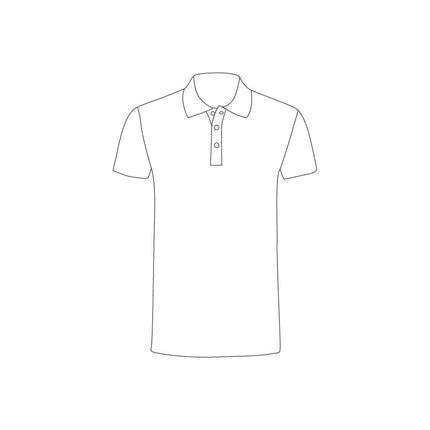 Polo's