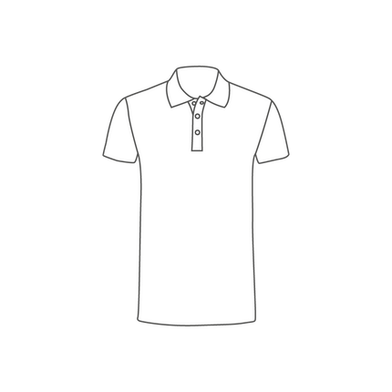 Polo's