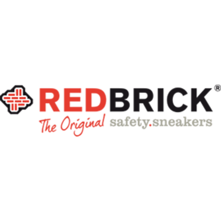 Redbrick logo