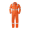 Reflecterende overalls categoriefoto