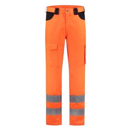 reflectie werkbroeken