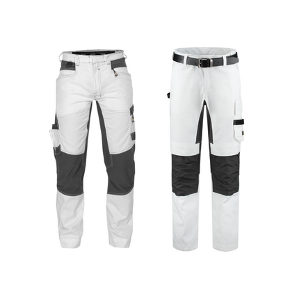 Schildersbroeken nieuw