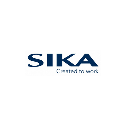 Sika logo
