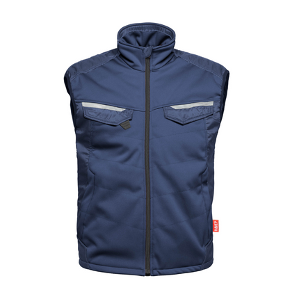 Collection image for: Werk bodywarmers