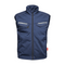 Werk bodywarmers