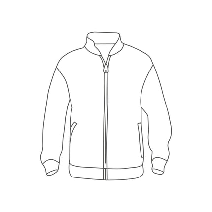 Werkkleding - Werkvest