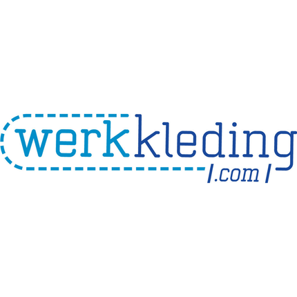 werkkleding-com-logo