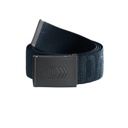 xantus_stretch-belt-with-print_midnight-blue_front